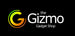 the Gizmo Gadget Shop - Home
