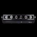 B4 RGB Laser Bar Compact 6 Eyes Beam for Clubs and DJs