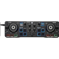Hercules DJ Control Starlight (4780884)